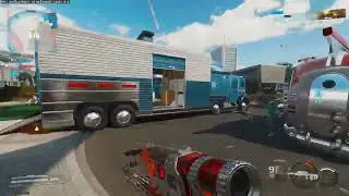 I Have Already Hit 2 Triple Collats on BO7!!!