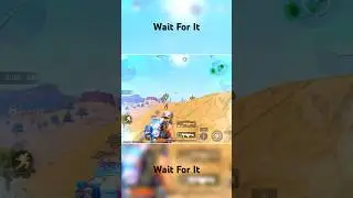 DBS GOD💀 T1 Scrims🔥 IPHONE 15 Pro #bgmi #pubg #clutch #dbs #shorts #gaming #viralvideo #t1scrims