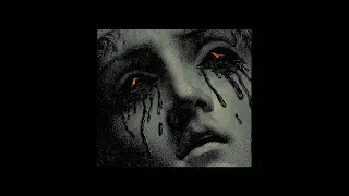 Dark Aggressive Guitar Sample Type Beat &ndash; &ldquo;Wonderland&rdquo; | Underground Trap / Freestyle Beat