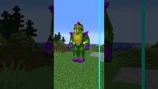 Minecraft #meme #memes #fannyvideo
