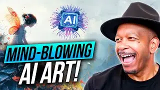 AI Music Video Styles: Discover 100 unique styles that will elevate your music