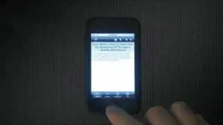 FLY AWAY iphone app for Fly Away Simulation