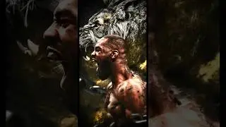 Joe Rogan REACTS 😳 Jon Jones Gets ILLEGAL Up Kick to the FACE While KNEE Was Down! #mma #ufc #shorts