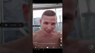 boss compilation#tiktok