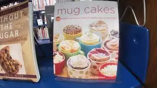 Elk Grove Library EdPuzzle