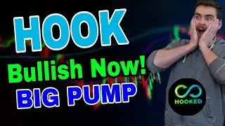 HOOK Urgent News! Hook protocol Price Prediction