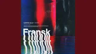 Fransk (feat. Faustix)