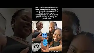 Snoop Dogg&rsquo;s Family Mourning an Unimaginable Tragedy #celebritynews