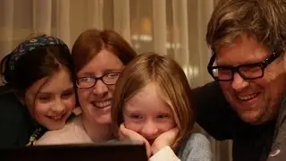 All-Skype All-Stars: Monica and Jeff take a multi-device challenge