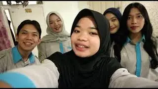 GASES INTO LIQUID: GAS DISPERSION | PERANCANGAN ALAT PROSES | KELOMPOK 21 INDRALAYA