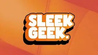 Web3 Funko Pops? Best web3 collectibles! What is Sleek Geek?