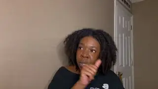 Season 1 Episode 10: Let&rsquo;s Talk About It (Love Day, FTLF Update)