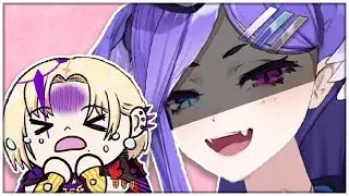 I'm in Nijisanji I can Say That | Best of Holo EN
