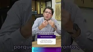 Amino&aacute;cidos ou whey protein? Qual &eacute; o melhor para ganhar massa muscular?
