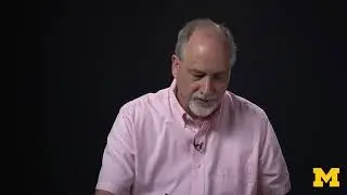 9.1 - Dictionaries - Python Data Structures