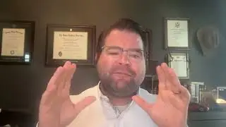3 Minute Government Contractor Playbook: Budgets, Massive Space Force Increase, & DHS Goes Dark