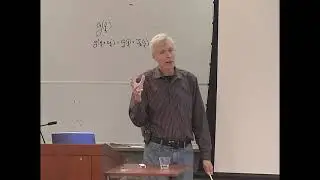 Generic knowledge: acquisition and representation &ndash; Lenhart Schubert (University of Rochester) 2009