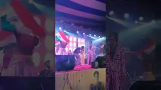 #hindustani