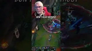 sooooo close XD #leagueoflegends  #leaguetiktok  #gg  #lol  #clash