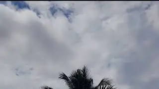 #beautiful #day #nephophile #cloudlovers