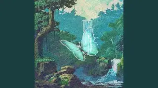 THINKING ABOUT YOU