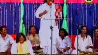 Quran ek addhatik eshara (কোরঅান এক অাধ্যাত্মিক ইশারা)