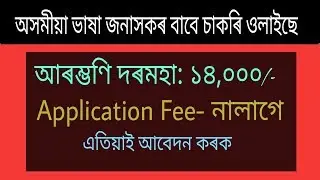 Latest Job 2019 VIII Pass job || Accountant, Driver job || Project Management Unit Recruitment 2019
