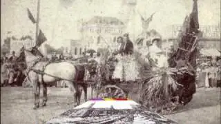 valencia antigua