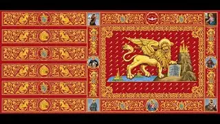 Stainless Steel: Republic of Venice #77 Victory!!!