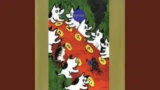 Ni-ni