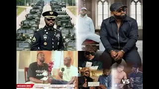 KOKAMUA HERITIER WATA PRET A PRENDRE A NOTAGE FERRE A CAUSE DE GOLOIS SUITE AU DOSSIER CHARLY PRINCE