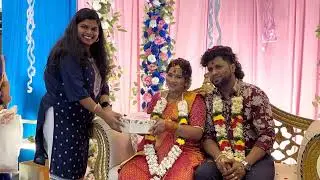 bibin jaisy baby shower function 