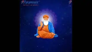 Happy Gurunanak Jayanti | Guru Purab | Paramount Instruments