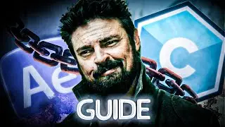 Boris FX Continuum Crack | Free Download Boris FX Continuum | Сrack For everything 2025-2026