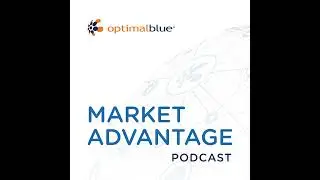 Insights From CoreLogic Chief Economist Selma Hepp on the Housing Market, Affordability Challenge...