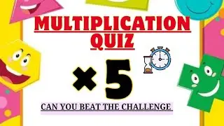Secrets of Fast Mental Math (How to Do Math in Your Head)