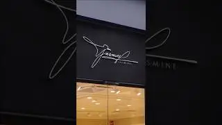 Signature logo design ideas 💡💡💡 #signature #logosign #logodesignideas #logotype