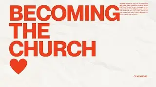 Cedar Park Kenmore Live Stream - Feb 23, 2025