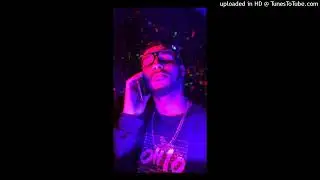 Robthajoker Ft DeRonn Coleman Taking shots