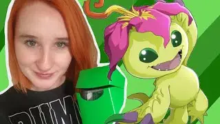2nd Place Locals | OTK Green Deck Profile