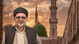 چۆن بڕوانینە  مارەیی ئافرەت؟               وتاری هەینی ،مزگەوتی دایک  سلێمانی ،  20  / 12 / ٢٠٢٤