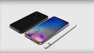 Apple iPhone SE 2 LEAKS & RUMORS!👍😲