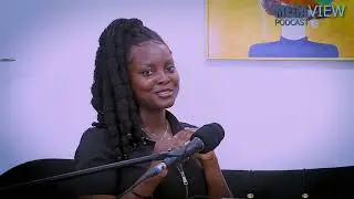 RELATIONSHIPS | SOCIAL MEDIA | MOVING ON (Blessing & Christabel) #podcast #youtube #megaviewpodcast