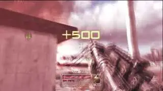 Sony vegas OCE edit (Sick)