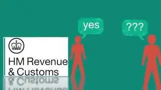 HMRC Penalties