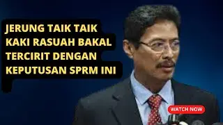&ldquo;Semua calon PRU15 yang menang, mereka menang kerana beri Rasuah paling teruk dalam sejarah&rdquo;&hellip;-tunM