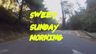Sweet Sunday Morning | Multiple Source Remix