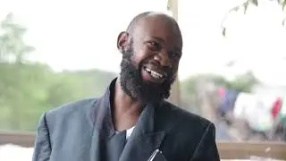 Pundit na Taifa Stars