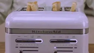 CNET Top 5 - Appliances for the superrich