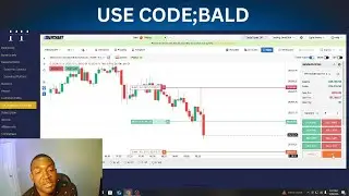 Big Loss on  &ldquo;ORB&rdquo; Trading Strategy